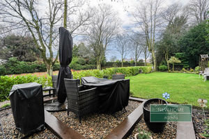 Photo 22- click for photo gallery